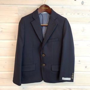 Nordstrom Boy’s Blazer